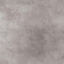 L BALTIMORE GREY LAPPATO 60X60 G.1 SPRAWDŹ FAKTYCZNĄ CENĘ I DOSTĘPNOŚĆ