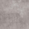 L BALTIMORE GREY LAPPATO 60X60 G.1 SPRAWDŹ FAKTYCZNĄ CENĘ I DOSTĘPNOŚĆ