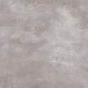 L BALTIMORE GREY LAPPATO 60X60 G.1 SPRAWDŹ FAKTYCZNĄ CENĘ I DOSTĘPNOŚĆ