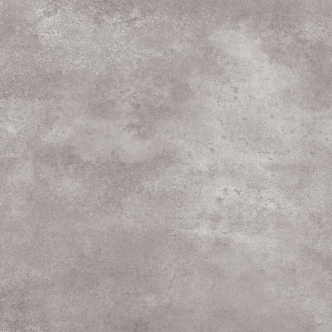 L BALTIMORE GREY LAPPATO 60X60 G.1 SPRAWDŹ FAKTYCZNĄ CENĘ I DOSTĘPNOŚĆ L BALTIMORE GREY LAPPATO 60X60 G.1 SPRAWDŹ FAKTYCZNĄ CENĘ I DOSTĘPNOŚĆ