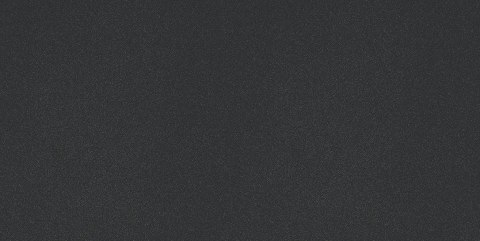 L BRILLIANT BLACK LAPPATO 60X120 G.2 SPRAWDŹ FAKTYCZNĄ CENĘ I DOSTĘPNOŚĆ L BRILLIANT BLACK LAPPATO 60X120 G.2 SPRAWDŹ FAKTYCZNĄ CENĘ I DOSTĘPNOŚĆ
