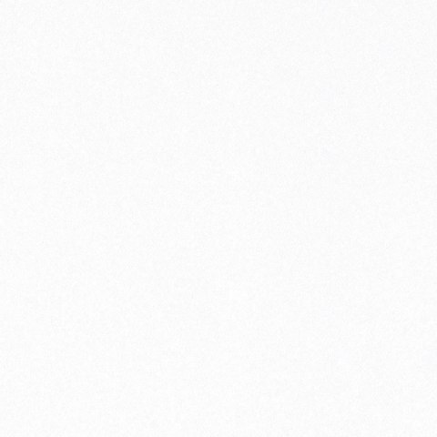 L BRILLIANT WHITE LAPPATO 80X80 G.1 SPRAWDŹ FAKTYCZNĄ CENĘ I DOSTĘPNOŚĆ L BRILLIANT WHITE LAPPATO 80X80 G.1 SPRAWDŹ FAKTYCZNĄ CENĘ I DOSTĘPNOŚĆ