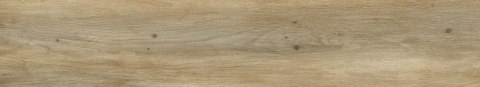 L CAON BEIGE MATT 20X120 G.1 SPRAWDŹ FAKTYCZNĄ CENĘ I DOSTĘPNOŚĆ L CAON BEIGE MATT 20X120 G.1 SPRAWDŹ FAKTYCZNĄ CENĘ I DOSTĘPNOŚĆ