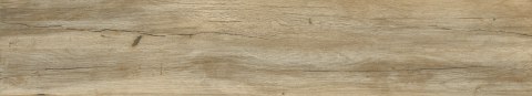 L CAON BEIGE MATT 20X120 G.1 SPRAWDŹ FAKTYCZNĄ CENĘ I DOSTĘPNOŚĆ L CAON BEIGE MATT 20X120 G.1 SPRAWDŹ FAKTYCZNĄ CENĘ I DOSTĘPNOŚĆ