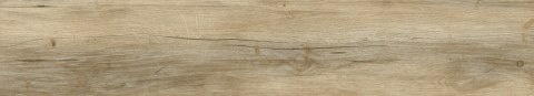 L CAON BEIGE MATT 20X120 G.1 SPRAWDŹ FAKTYCZNĄ CENĘ I DOSTĘPNOŚĆ L CAON BEIGE MATT 20X120 G.1 SPRAWDŹ FAKTYCZNĄ CENĘ I DOSTĘPNOŚĆ