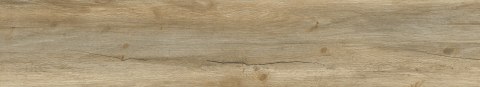L CAON BEIGE MATT 20X120 G.1 SPRAWDŹ FAKTYCZNĄ CENĘ I DOSTĘPNOŚĆ L CAON BEIGE MATT 20X120 G.1 SPRAWDŹ FAKTYCZNĄ CENĘ I DOSTĘPNOŚĆ
