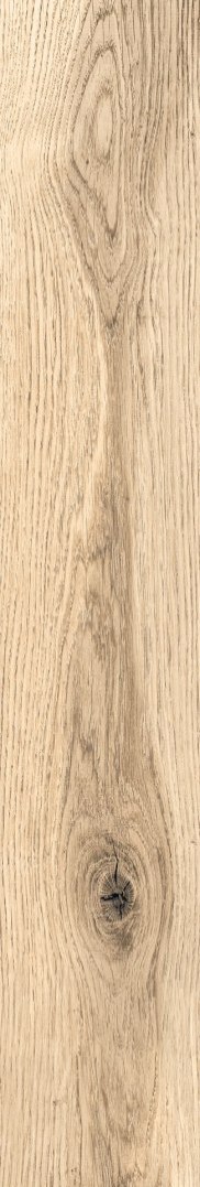 L CARPA BEIGE MATT 19,5X120 G.1 SPRAWDŹ FAKTYCZNĄ CENĘ I DOSTĘPNOŚĆ L CARPA BEIGE MATT 19,5X120 G.1 SPRAWDŹ FAKTYCZNĄ CENĘ I DOSTĘPNOŚĆ