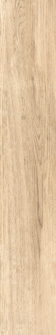 L CARPA BEIGE MATT 19,5X120 G.1 SPRAWDŹ FAKTYCZNĄ CENĘ I DOSTĘPNOŚĆ L CARPA BEIGE MATT 19,5X120 G.1 SPRAWDŹ FAKTYCZNĄ CENĘ I DOSTĘPNOŚĆ