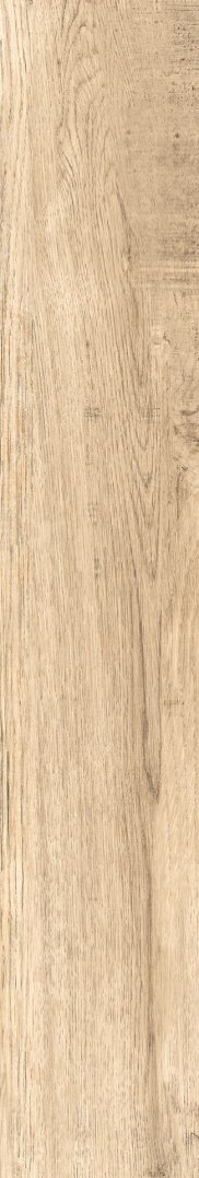 L CARPA BEIGE MATT 19,5X120 G.1 SPRAWDŹ FAKTYCZNĄ CENĘ I DOSTĘPNOŚĆ L CARPA BEIGE MATT 19,5X120 G.1 SPRAWDŹ FAKTYCZNĄ CENĘ I DOSTĘPNOŚĆ