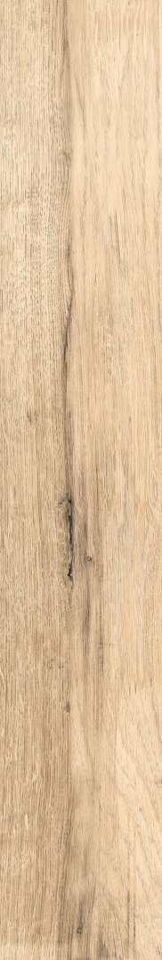 L CARPA BEIGE MATT 19,5X120 G.1 SPRAWDŹ FAKTYCZNĄ CENĘ I DOSTĘPNOŚĆ L CARPA BEIGE MATT 19,5X120 G.1 SPRAWDŹ FAKTYCZNĄ CENĘ I DOSTĘPNOŚĆ