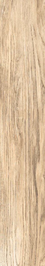 L CARPA BEIGE MATT 19,5X120 G.1 SPRAWDŹ FAKTYCZNĄ CENĘ I DOSTĘPNOŚĆ L CARPA BEIGE MATT 19,5X120 G.1 SPRAWDŹ FAKTYCZNĄ CENĘ I DOSTĘPNOŚĆ
