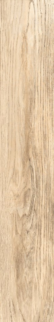 L CARPA BEIGE MATT 19,5X120 G.1 SPRAWDŹ FAKTYCZNĄ CENĘ I DOSTĘPNOŚĆ L CARPA BEIGE MATT 19,5X120 G.1 SPRAWDŹ FAKTYCZNĄ CENĘ I DOSTĘPNOŚĆ