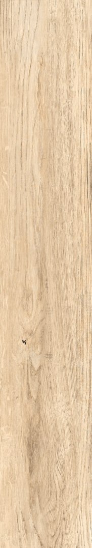 L CARPA BEIGE MATT 19,5X120 G.1 SPRAWDŹ FAKTYCZNĄ CENĘ I DOSTĘPNOŚĆ L CARPA BEIGE MATT 19,5X120 G.1 SPRAWDŹ FAKTYCZNĄ CENĘ I DOSTĘPNOŚĆ