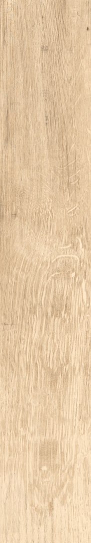 L CARPA BEIGE MATT 19,5X120 G.1 SPRAWDŹ FAKTYCZNĄ CENĘ I DOSTĘPNOŚĆ L CARPA BEIGE MATT 19,5X120 G.1 SPRAWDŹ FAKTYCZNĄ CENĘ I DOSTĘPNOŚĆ