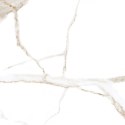 L CARRARA WHITE MATT 80X80 G.1 SPRAWDŹ FAKTYCZNĄ CENĘ I DOSTĘPNOŚĆ