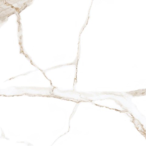 L CARRARA WHITE MATT 80X80 G.1 SPRAWDŹ FAKTYCZNĄ CENĘ I DOSTĘPNOŚĆ