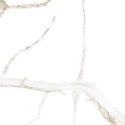 L CARRARA WHITE MATT 80X80 G.1 SPRAWDŹ FAKTYCZNĄ CENĘ I DOSTĘPNOŚĆ