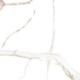 L CARRARA WHITE MATT 80X80 G.1 SPRAWDŹ FAKTYCZNĄ CENĘ I DOSTĘPNOŚĆ