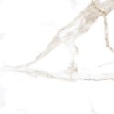 L CARRARA WHITE MATT 80X80 G.1 SPRAWDŹ FAKTYCZNĄ CENĘ I DOSTĘPNOŚĆ