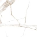 L CARRARA WHITE MATT 80X80 G.1 SPRAWDŹ FAKTYCZNĄ CENĘ I DOSTĘPNOŚĆ