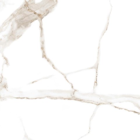 L CARRARA WHITE MATT 80X80 G.1 SPRAWDŹ FAKTYCZNĄ CENĘ I DOSTĘPNOŚĆ L CARRARA WHITE MATT 80X80 G.1 SPRAWDŹ FAKTYCZNĄ CENĘ I DOSTĘPNOŚĆ
