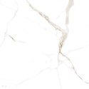 L CARRARA WHITE MATT 80X80 G.1 SPRAWDŹ FAKTYCZNĄ CENĘ I DOSTĘPNOŚĆ