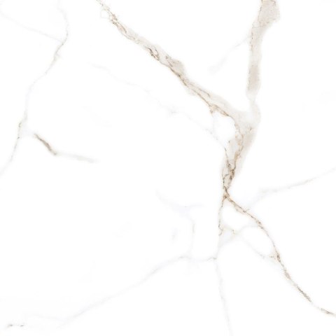L CARRARA WHITE MATT 80X80 G.1 SPRAWDŹ FAKTYCZNĄ CENĘ I DOSTĘPNOŚĆ L CARRARA WHITE MATT 80X80 G.1 SPRAWDŹ FAKTYCZNĄ CENĘ I DOSTĘPNOŚĆ