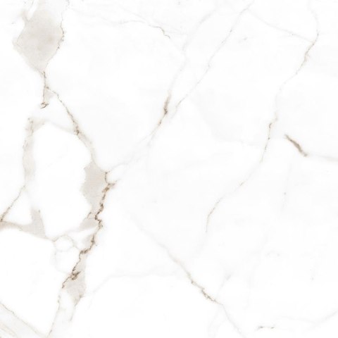 L CARRARA WHITE MATT 80X80 G.1 SPRAWDŹ FAKTYCZNĄ CENĘ I DOSTĘPNOŚĆ L CARRARA WHITE MATT 80X80 G.1 SPRAWDŹ FAKTYCZNĄ CENĘ I DOSTĘPNOŚĆ