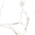 L CARRARA WHITE MATT 80X80 G.1 SPRAWDŹ FAKTYCZNĄ CENĘ I DOSTĘPNOŚĆ