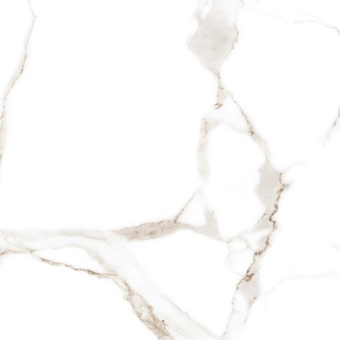 L CARRARA WHITE MATT 80X80 G.1 SPRAWDŹ FAKTYCZNĄ CENĘ I DOSTĘPNOŚĆ L CARRARA WHITE MATT 80X80 G.1 SPRAWDŹ FAKTYCZNĄ CENĘ I DOSTĘPNOŚĆ