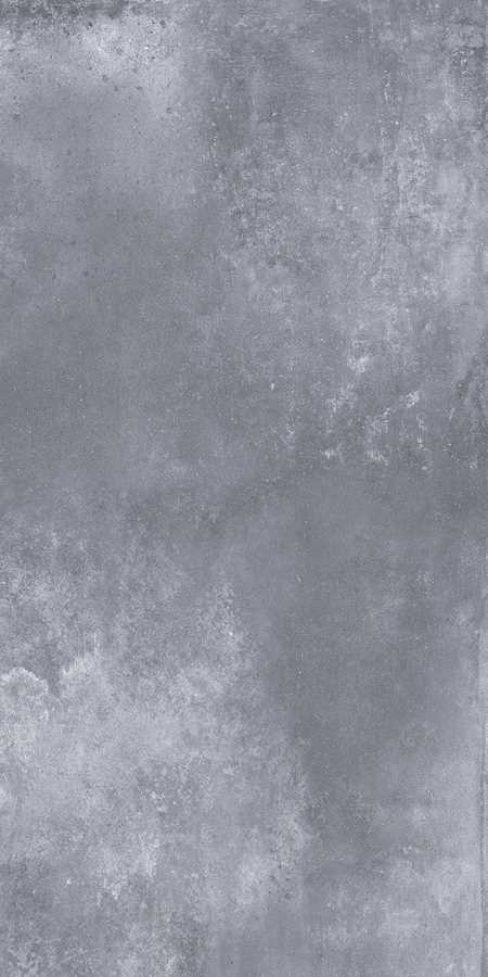 L DARK GRAPHITE LAPPATO 60X120 G.1 SPRAWDŹ FAKTYCZNĄ CENĘ I DOSTĘPNOŚĆ
