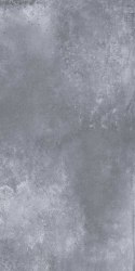 L DARK GRAPHITE LAPPATO 60X120 G.1 SPRAWDŹ FAKTYCZNĄ CENĘ I DOSTĘPNOŚĆ