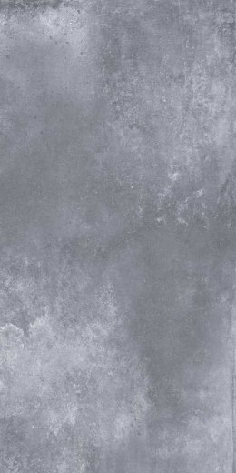L DARK GRAPHITE LAPPATO 60X120 G.1 SPRAWDŹ FAKTYCZNĄ CENĘ I DOSTĘPNOŚĆ