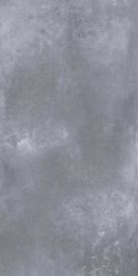 L DARK GRAPHITE LAPPATO 60X120 G.1 SPRAWDŹ FAKTYCZNĄ CENĘ I DOSTĘPNOŚĆ