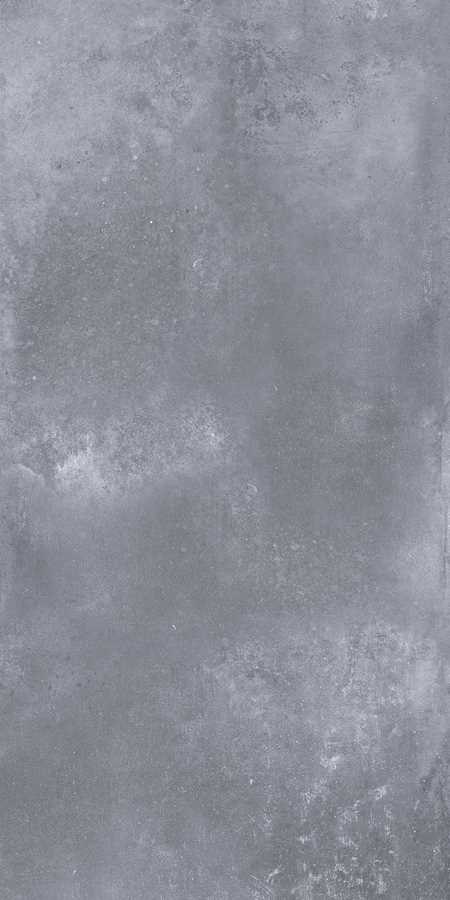 L DARK GRAPHITE LAPPATO 60X120 G.1 SPRAWDŹ FAKTYCZNĄ CENĘ I DOSTĘPNOŚĆ L DARK GRAPHITE LAPPATO 60X120 G.1 SPRAWDŹ FAKTYCZNĄ CENĘ I DOSTĘPNOŚĆ
