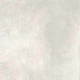 L DARK GREY LAPPATO 60X60 G.1 SPRAWDŹ FAKTYCZNĄ CENĘ I DOSTĘPNOŚĆ