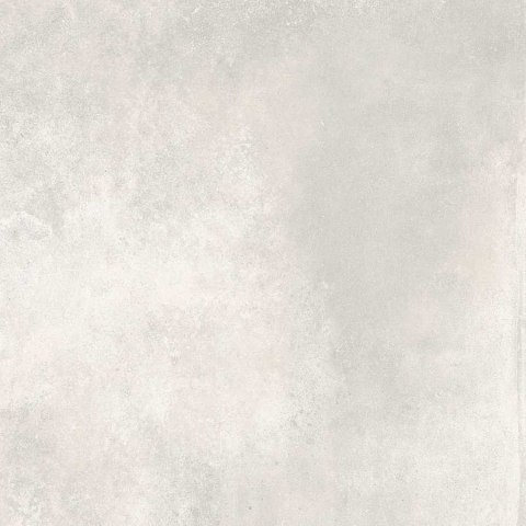 L DARK GREY LAPPATO 60X60 G.1 SPRAWDŹ FAKTYCZNĄ CENĘ I DOSTĘPNOŚĆ L DARK GREY LAPPATO 60X60 G.1 SPRAWDŹ FAKTYCZNĄ CENĘ I DOSTĘPNOŚĆ