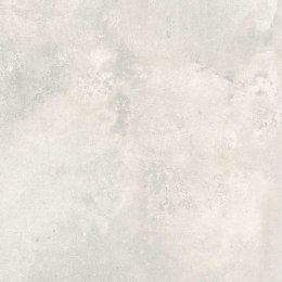 L DARK GREY LAPPATO 60X60 G.1 SPRAWDŹ FAKTYCZNĄ CENĘ I DOSTĘPNOŚĆ