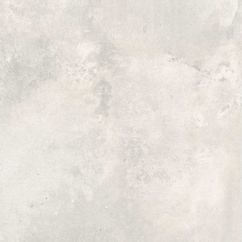 L DARK GREY LAPPATO 60X60 G.1 SPRAWDŹ FAKTYCZNĄ CENĘ I DOSTĘPNOŚĆ L DARK GREY LAPPATO 60X60 G.1 SPRAWDŹ FAKTYCZNĄ CENĘ I DOSTĘPNOŚĆ