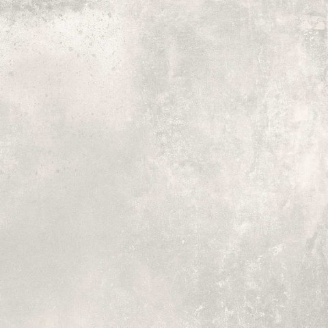 L DARK GREY LAPPATO 60X60 G.1 SPRAWDŹ FAKTYCZNĄ CENĘ I DOSTĘPNOŚĆ L DARK GREY LAPPATO 60X60 G.1 SPRAWDŹ FAKTYCZNĄ CENĘ I DOSTĘPNOŚĆ
