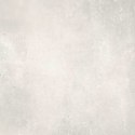 L DARK GREY LAPPATO 60X60 G.1 SPRAWDŹ FAKTYCZNĄ CENĘ I DOSTĘPNOŚĆ