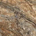 L DOLMEN BEIGE POLISHED 60X60 G.1 SPRAWDŹ FAKTYCZNĄ CENĘ I DOSTĘPNOŚĆ