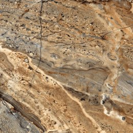 L DOLMEN BEIGE POLISHED 60X60 G.1 SPRAWDŹ FAKTYCZNĄ CENĘ I DOSTĘPNOŚĆ