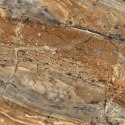 L DOLMEN BEIGE POLISHED 60X60 G.1 SPRAWDŹ FAKTYCZNĄ CENĘ I DOSTĘPNOŚĆ