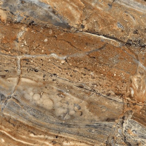 L DOLMEN BEIGE POLISHED 60X60 G.1 SPRAWDŹ FAKTYCZNĄ CENĘ I DOSTĘPNOŚĆ L DOLMEN BEIGE POLISHED 60X60 G.1 SPRAWDŹ FAKTYCZNĄ CENĘ I DOSTĘPNOŚĆ