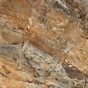 L DOLMEN BEIGE POLISHED 60X60 G.1 SPRAWDŹ FAKTYCZNĄ CENĘ I DOSTĘPNOŚĆ