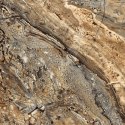 L DOLMEN BEIGE POLISHED 60X60 G.1 SPRAWDŹ FAKTYCZNĄ CENĘ I DOSTĘPNOŚĆ