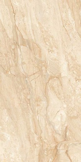 L DYNAMO POLISHED 60X120 G.1 SPRAWDŹ FAKTYCZNĄ CENĘ I DOSTĘPNOŚĆ
