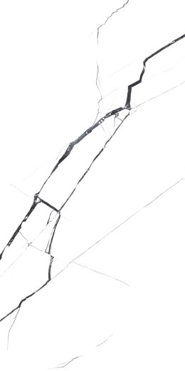 L ETERNA WHITE LAPPATO 60X120 G.1 SPRAWDŹ FAKTYCZNĄ CENĘ I DOSTĘPNOŚĆ