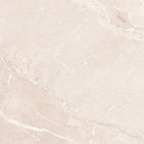 L GLOBA BEIGE LAPPATO 60X60 G.1 SPRAWDŹ FAKTYCZNĄ CENĘ I DOSTĘPNOŚĆ L GLOBA BEIGE LAPPATO 60X60 G.1 SPRAWDŹ FAKTYCZNĄ CENĘ I DOSTĘPNOŚĆ